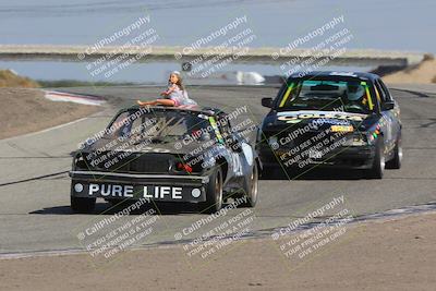 media/Oct-01-2023-24 Hours of Lemons (Sun) [[82277b781d]]/1045am (Outside Grapevine)/